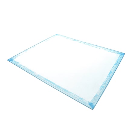 Adc Laundry 50-60 LINT SCREEN 22 1/4 X 26 108202